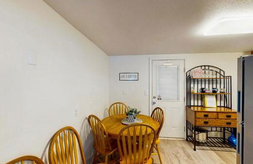 DnA Tiny beach House - Foto 7