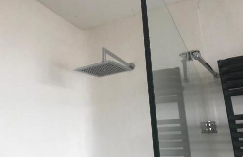 The Cove, Three Cliffs Bay - Foto 5