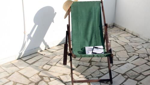 Casa do Sossego - Photo 3