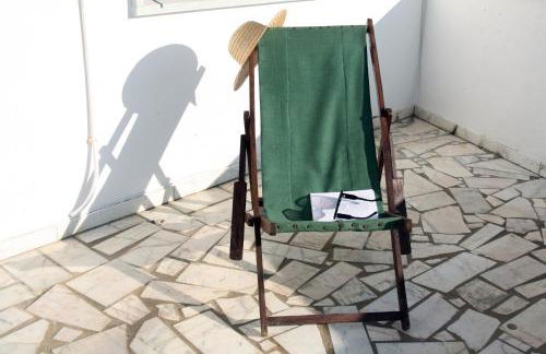 Casa do Sossego - Foto 3