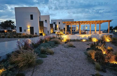 myLithos Suites - Photo 17