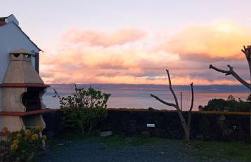 Casa do Paim - Photo 64