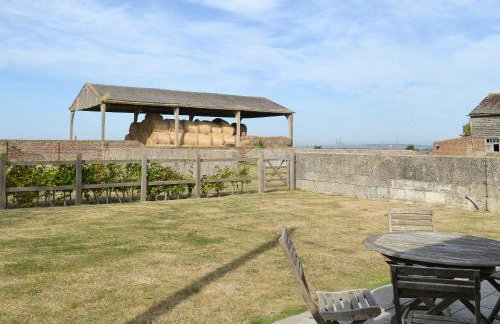 The Cart Shed - Photo 14