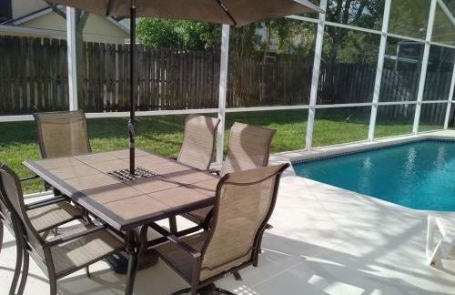 Esprit Oasis - Three Bedroom Home - Foto 1