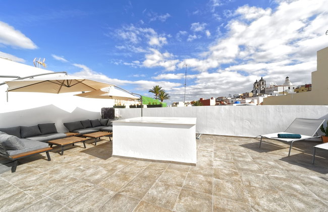 CASA VERDE Comfortable Air-Conditioned Modern Apartments - Foto 58