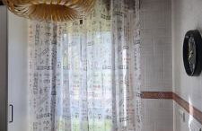 Wood, Wine & Golf - Foto 32