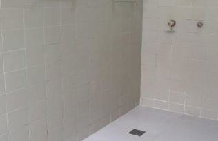 Casa 5 quartos Aluguel Temporada Residencial Mirandinha - Photo 19