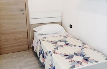 Piccola Luna - Foto 18