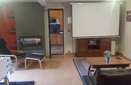 casa cacheiras - Foto 18