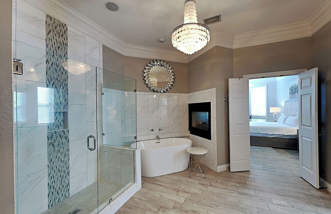 Seaside Hideaway - Foto 16