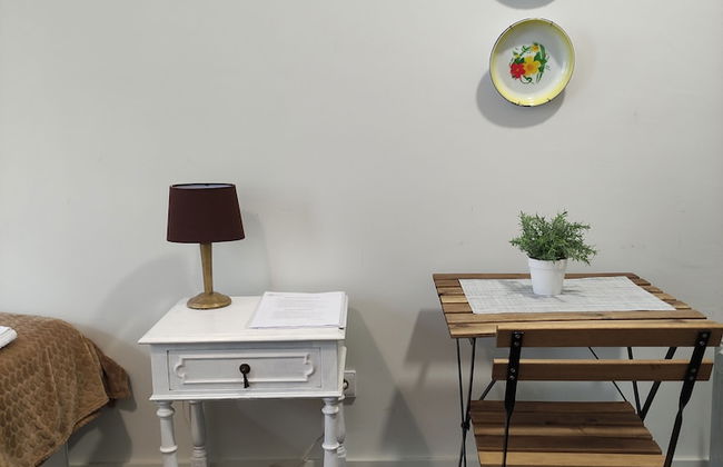 Porto Tile House - Foto 8