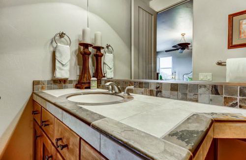 Lava Falls at Entrada - Foto 32