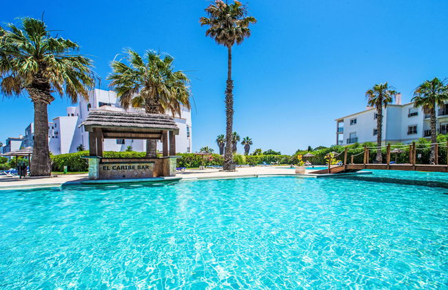 Estrela do Vau.3 bedroom - Foto 32