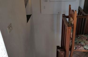 Beautiful loft-Località Le Grazie- Comune Portovenere - Foto 54