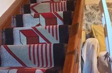 Kallistws House - Foto 20