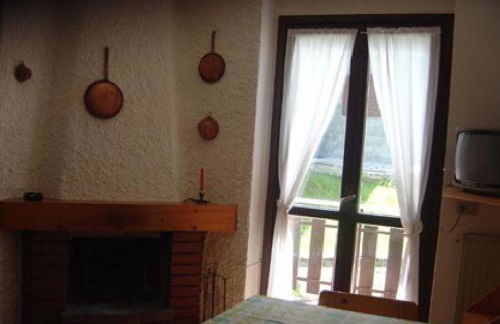 Santa Elisabetta Apartment - Foto 15