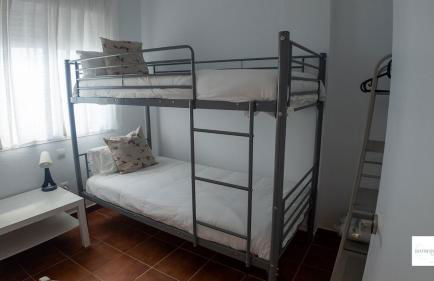 Guayantovel Doñana - Foto 10