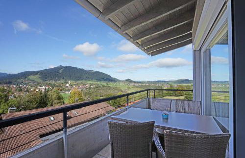 Sonnenchalet 12 - mit KönigsCard! - Foto 1