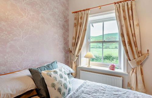 2 Bed in Wooler oc-r29229 - Photo 16