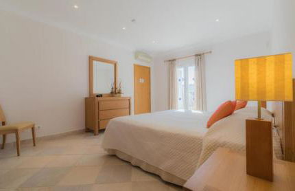 Villa Tulipa - luxury golfing resorts - Foto 27