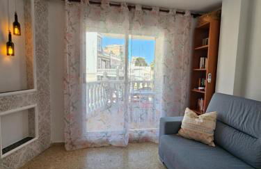 FARO PLAYA - Photo 21