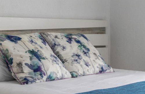 Leioa Comfort Stay - Foto 15