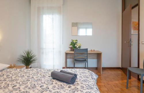 Rho Fiera - Ideale per famiglie e viaggi di lavoro - Foto 10