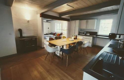 Eulenhof1843 - Foto 17