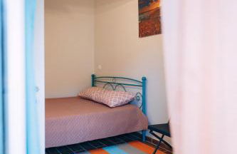 Edyta's Apartment - Photo 13