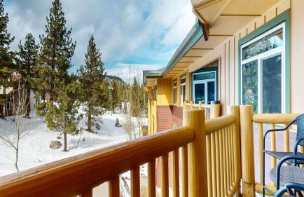 Sunstone #322 condo - Foto 9