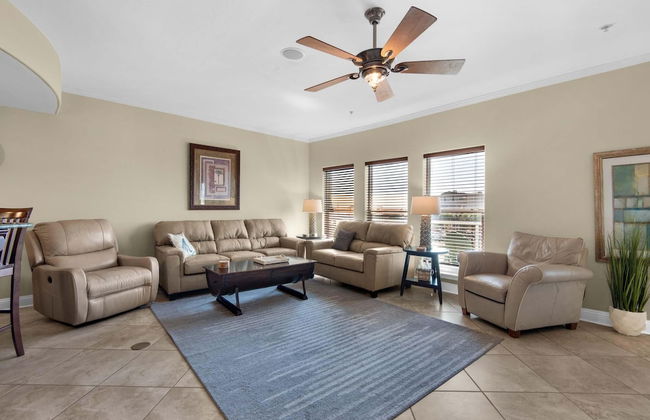 House of the Blues - Foto 44