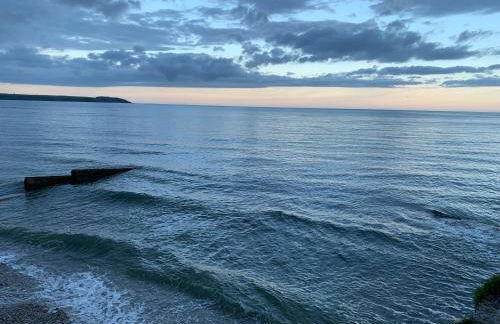 Fowey, Cute Cottage - Foto 10