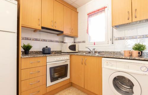 Apartment Roquemar by Interhome - Foto 8