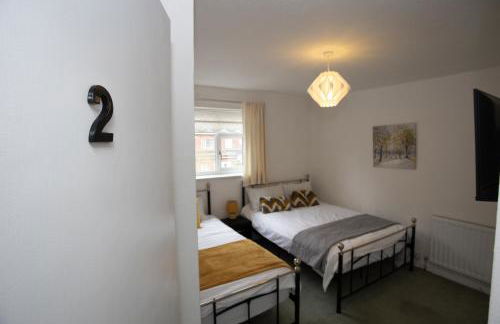 Hurley House - Photo 23