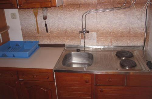 Nar Apartment - Photo 71