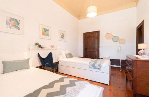 Casa da Concha - Foto 14