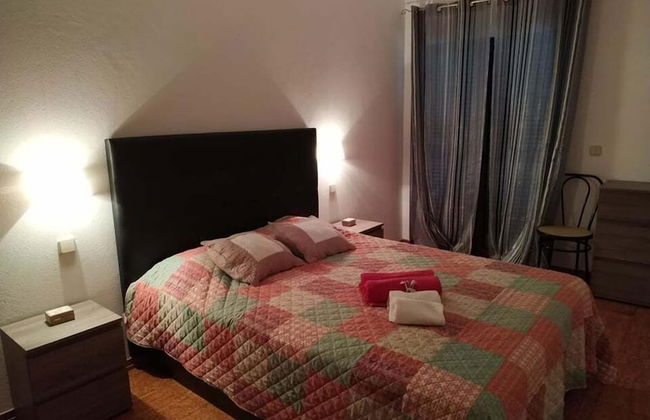 T3 Sra da Rocha by Casas & Papéis - Foto 3