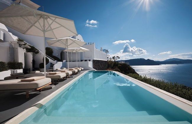 Canaves Sunday - Foto 27