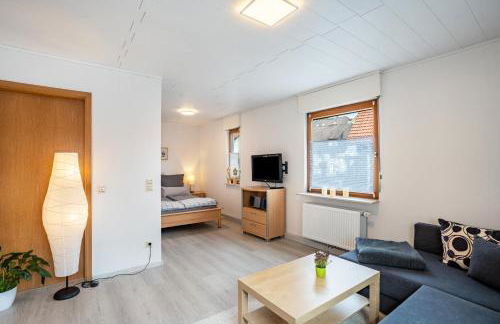 Ferienwohnung Brigitte - Photo 4