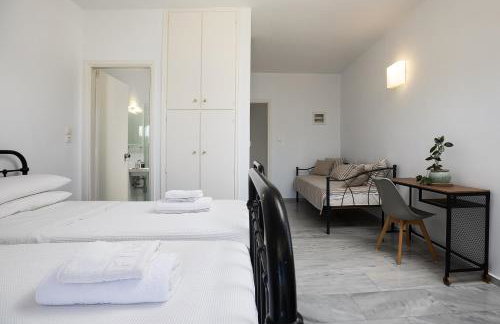 Villa Grambella - Photo 13