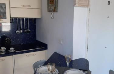 studio joli - Foto 17