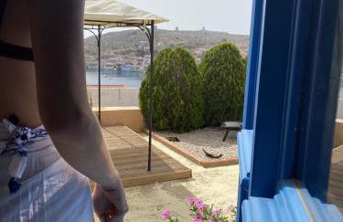 Marina Castellana Studios II - Foto 43