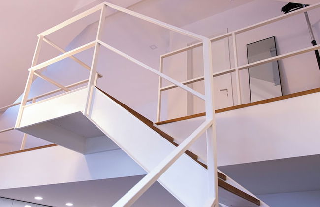 D. Maria Apartments - Foto 22