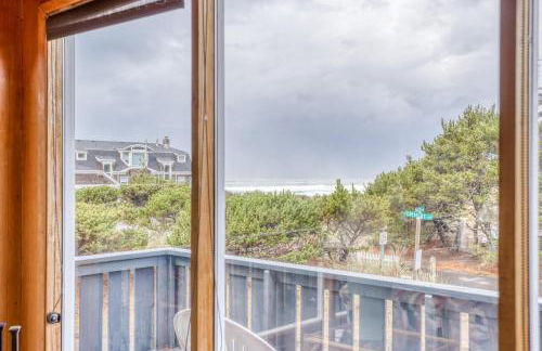 Sea Here - Meredith Lodging - Foto 5