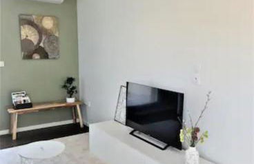 Magnifique appartement neuf au centre d'Istres - Foto 4