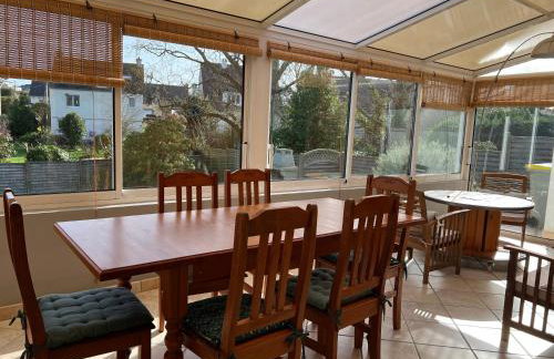 L'escale Kénanaise - Photo 6