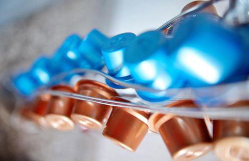 Ferienwohnungen Schwarzwaldpforte - Foto 7