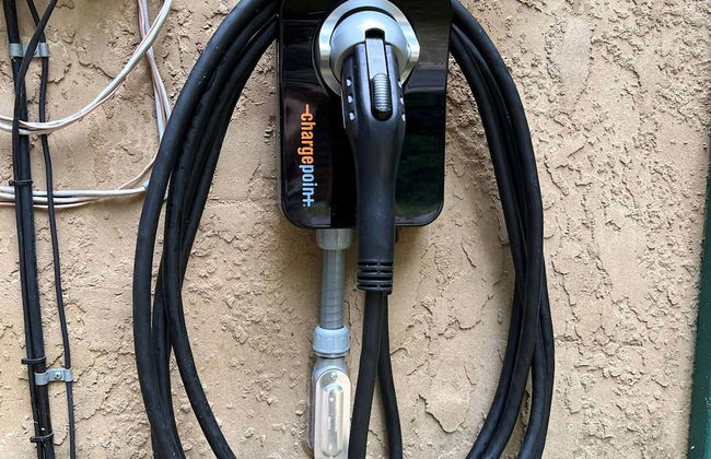 Twin Creeks Lodge by Avantstay 33 Acre Retreat - Foto 40