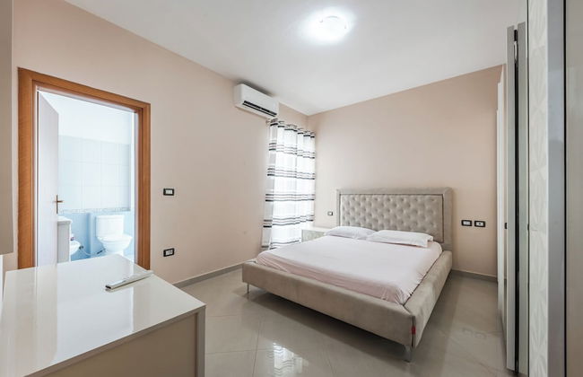 The City Grand Veranda - Foto 4