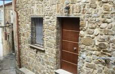 La Dimora Del Viandante - Photo 7